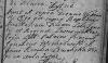 METRYKA URODZENIA ANASTAZJA LESIAK C. IGNACEGO I REGINY Z 26 MARCA 1779.JPG